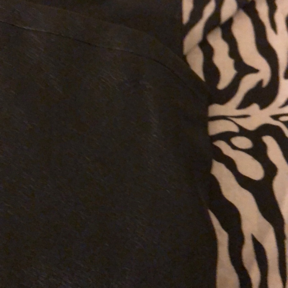 Pants - Picture 6 of 6
